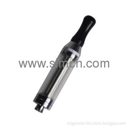 hot new products ego-v6 electronic cigarette manufacturer china
